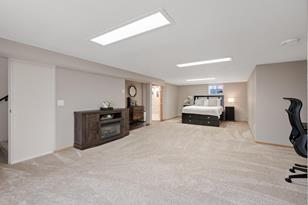 8968 Van Buren St NE - Photo 18