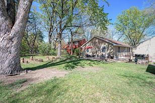 8968 Van Buren St NE - Photo 26