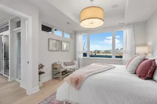 1 Hill Farm Rd, North Oaks, MN 55127 - Photo 16