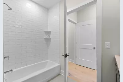 1 Hill Farm Road #107, North Oaks, MN 55127 - Photo 28