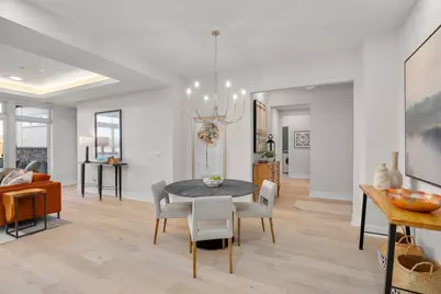 1 Hill Farm Road #107, North Oaks, MN 55127 - Photo 10