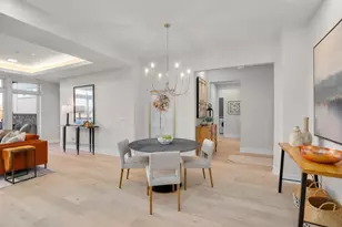 1 Hill Farm Rd, North Oaks, MN 55127 - Photo 10