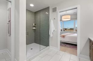 1 Hill Farm Rd, North Oaks, MN 55127 - Photo 20