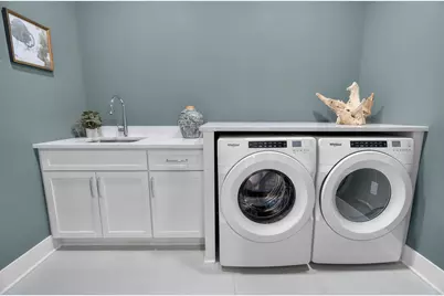 1 Hill Farm Road #107, North Oaks, MN 55127 - Photo 24