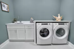 1 Hill Farm Rd, North Oaks, MN 55127 - Photo 24