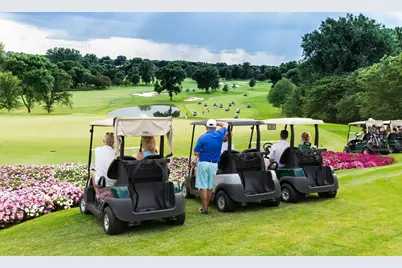 1 Hill Farm Road #107, North Oaks, MN 55127 - Photo 56