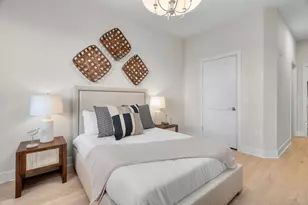 1 Hill Farm Rd, North Oaks, MN 55127 - Photo 26