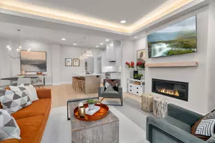 1 Hill Farm Rd, North Oaks, MN 55127 - Photo 12