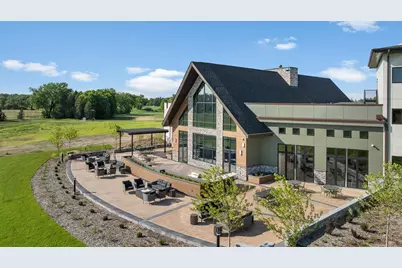 1 Hill Farm Road #107, North Oaks, MN 55127 - Photo 40