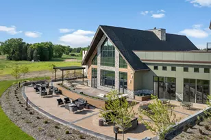 1 Hill Farm Rd, North Oaks, MN 55127 - Photo 40