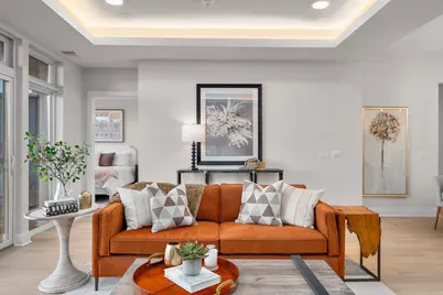 1 Hill Farm Road #107, North Oaks, MN 55127 - Photo 14