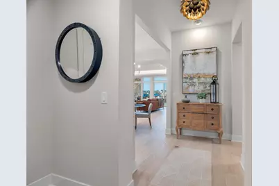 1 Hill Farm Road #107, North Oaks, MN 55127 - Photo 6