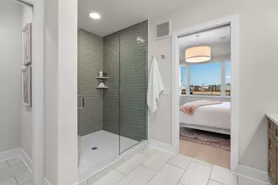 1 Hill Farm Road #107, North Oaks, MN 55127 - Photo 20