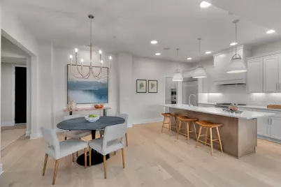 1 Hill Farm Road #107, North Oaks, MN 55127 - Photo 4