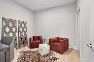 1 Hill Farm Rd, North Oaks, MN 55127 - Photo 30