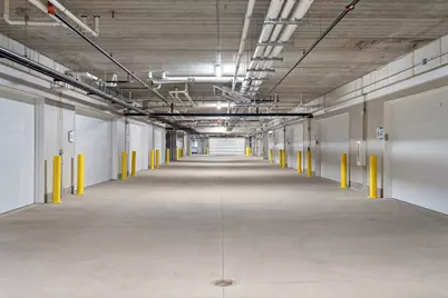 1 Hill Farm Road #107, North Oaks, MN 55127 - Photo 52