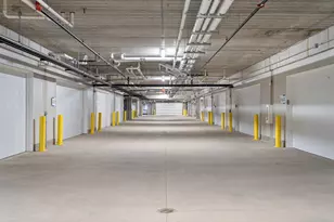 1 Hill Farm Rd, North Oaks, MN 55127 - Photo 52