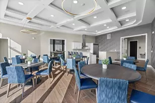 1 Hill Farm Rd, North Oaks, MN 55127 - Photo 46