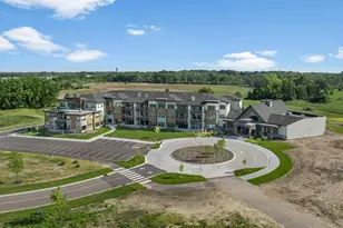 1 Hill Farm Rd, North Oaks, MN 55127 - Photo 54