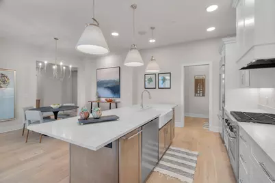 1 Hill Farm Road #107, North Oaks, MN 55127 - Photo 8