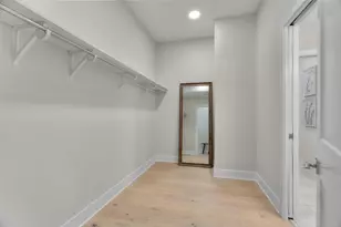 1 Hill Farm Rd, North Oaks, MN 55127 - Photo 22