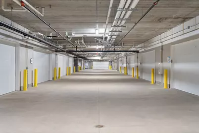 1 Hill Farm Road #107, North Oaks, MN 55127 - Photo 52