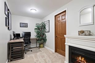 9744 Oliver Ave N - Photo 26