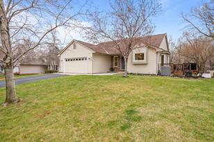9744 Oliver Ave N - Photo 28