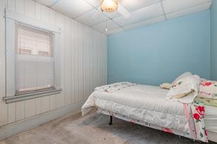 528 Ohio St - Photo 10