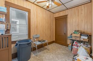 528 Ohio St - Photo 20