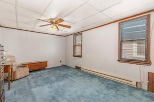 528 Ohio St - Photo 18