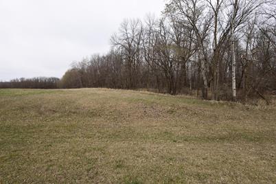 Lot 4 Saylers Beach Road, Lake Park, MN 56554 - Photo 4