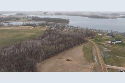 Lot 6 Saylers Beach Road, Lake Park, MN 56554 - Photo 6