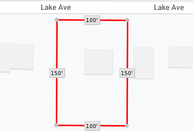 19155 Lake Ave, Orono, MN 55391-3065