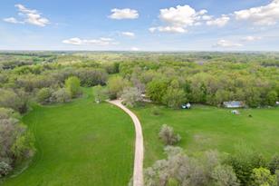 6930 County Road 110 - Photo 6