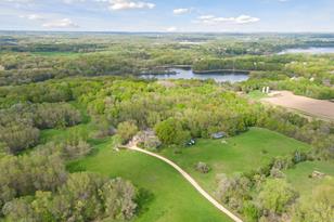 6930 County Road 110 - Photo 8