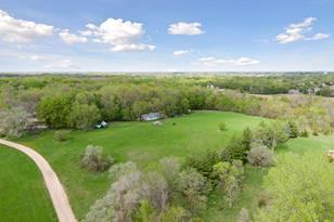 6930 County Road 110 - Photo 14