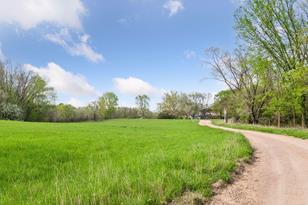 6930 County Road 110 - Photo 18