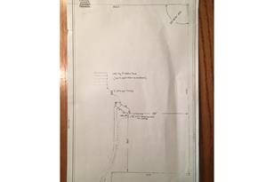 6930 County Road 110 - Photo 4