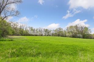 6930 County Road 110 - Photo 20