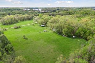 6930 County Road 110 - Photo 16