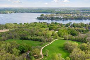 6930 County Road 110 - Photo 12