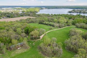 6930 County Road 110 - Photo 10