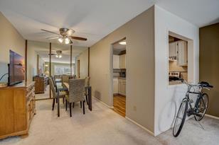 10311 Cedar Lake Rd - Photo 6