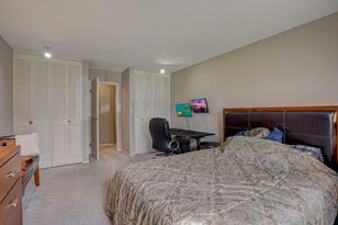 10311 Cedar Lake Rd - Photo 14