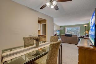 10311 Cedar Lake Rd - Photo 8