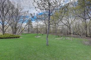 10311 Cedar Lake Rd - Photo 16