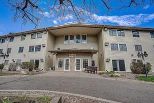 10311 Cedar Lake Rd - Photo 12