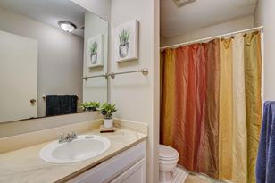 10311 Cedar Lake Rd - Photo 10