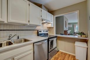 10311 Cedar Lake Rd - Photo 4